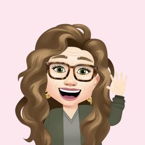 Meet your Posher, Carla